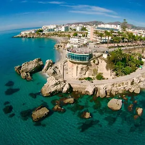 https://apartment-balcon-de-europa.hotelsinnerja.org