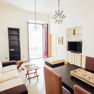 Bright And Central- 2bd 1bth- Malhara Apartamento